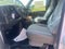 2025 Chevrolet Express Cargo 3500 WT