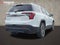 2020 GMC Acadia AT4