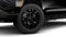 2027 Chevrolet Suburban Z71