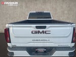 2020 GMC Sierra 3500 HD Denali