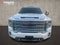 2020 GMC Sierra 3500 HD Denali
