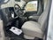 2024 Chevrolet Express Cutaway 3500 1WT