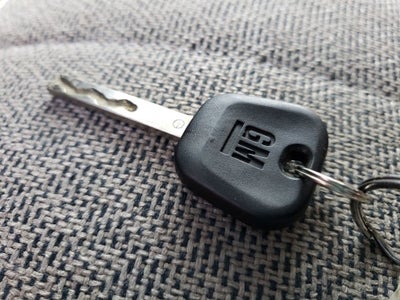 2018 Chevrolet Express Cutaway 3500 Base