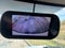 2026 Chevrolet Express Cutaway 4500 2WT
