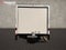 2026 Chevrolet Express Cutaway 4500 2WT