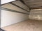 2026 Chevrolet Express Cutaway 4500 2WT