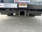 2026 Chevrolet Express Cutaway 4500 2WT