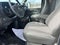 2026 Chevrolet Express Cutaway 4500 2WT