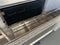 2026 Chevrolet Express Cutaway 4500 2WT