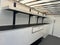 2026 Chevrolet Express Cutaway 4500 2WT