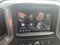 2026 Chevrolet Express Cutaway 4500 2WT