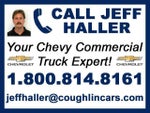 2026 Chevrolet Express Cutaway 4500 2WT