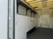 2025 Chevrolet Express Cutaway 4500 2WT