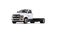 2024 Chevrolet Silverado 6500 HD Work Truck