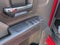 2024 Chevrolet Silverado 6500 HD Work Truck
