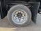 2024 Chevrolet Silverado 6500 HD Work Truck