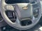 2024 Chevrolet Silverado 6500 HD Work Truck