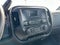 2024 Chevrolet Silverado 6500 HD Work Truck