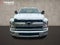 2024 Chevrolet Silverado 6500 HD Work Truck