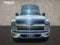 2024 Chevrolet Silverado 6500 HD Work Truck