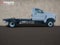 2024 Chevrolet Silverado 6500 HD Work Truck