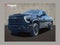 2025 Chevrolet Silverado 3500 HD High Country