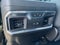 2025 Chevrolet Silverado 3500 HD High Country