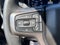 2025 Chevrolet Silverado 3500 HD High Country