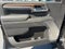 2025 Chevrolet Silverado 3500 HD High Country