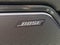 2025 Chevrolet Silverado 3500 HD High Country