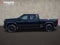 2025 Chevrolet Silverado 3500 HD High Country
