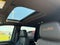 2025 Chevrolet Silverado 3500 HD High Country
