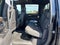2025 Chevrolet Silverado 3500 HD High Country