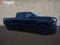 2025 Chevrolet Silverado 3500 HD High Country