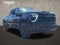 2025 Chevrolet Silverado 3500 HD High Country