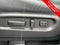 2021 Honda Pilot Touring 8-Passenger