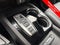 2021 Honda Pilot Touring 8-Passenger