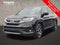 2021 Honda Pilot Touring 8-Passenger