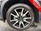 2021 Honda Pilot Touring 8-Passenger