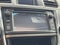 2013 Toyota Highlander Base