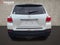 2013 Toyota Highlander Base