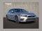 2022 Honda Civic Sedan EX