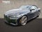 2024 BMW 4 Series M440i xDrive
