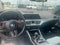 2023 BMW M4 Competition xDrive