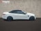 2023 BMW M4 Competition xDrive