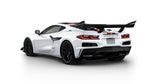 2026 Chevrolet Corvette ZR1 3LZ