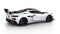 2026 Chevrolet Corvette ZR1 3LZ