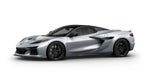 2026 Chevrolet Corvette ZR1X 3LZ
