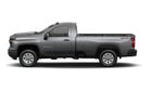 2024 Chevrolet Silverado 3500 HD WT