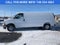 2025 Chevrolet Express Cargo 3500 WT